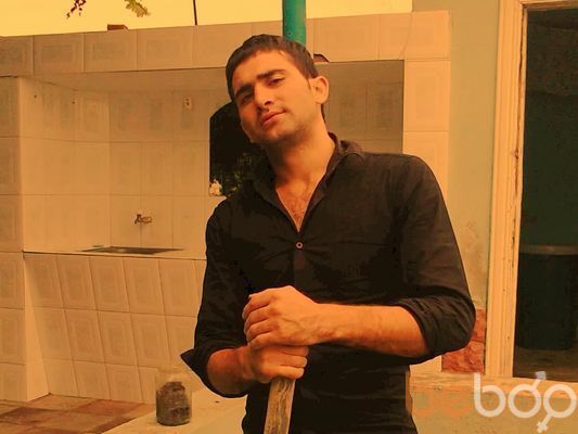  ,   Kamran, 35 ,   