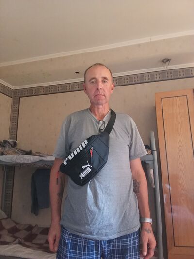  ,   , 58 ,   ,   
