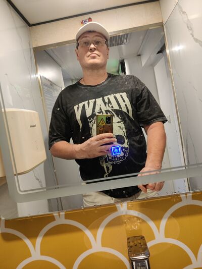  ,   , 49 ,   ,   