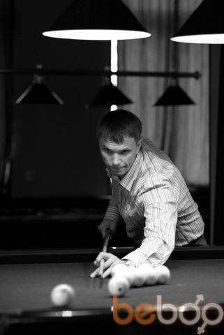  ,   Master kuni, 43 ,   ,   , c 