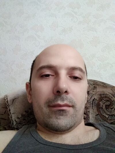  ,   Alexandru, 39 ,   ,   , c 