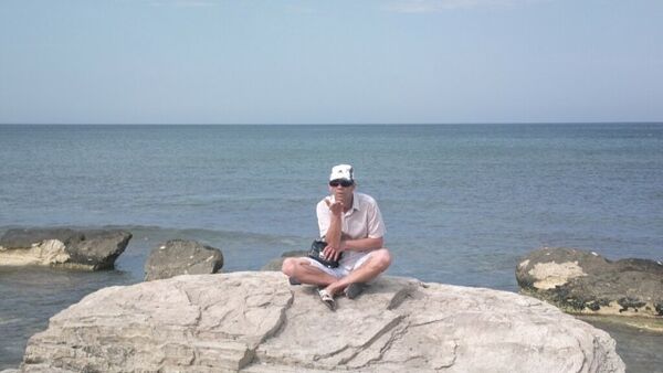  ,   Roman, 57 ,   ,   , c 