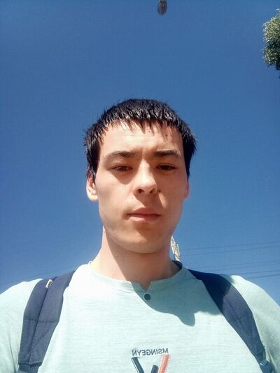  -,   , 30 ,   ,   , c 