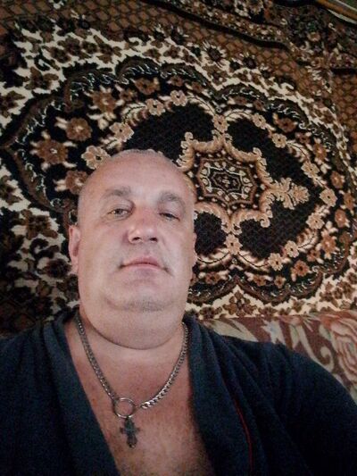  ,   , 44 ,     , c , 