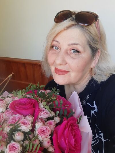  ,   Irina, 59 ,   ,   