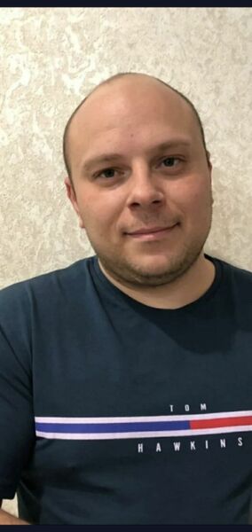  ,   , 42 ,   ,   , c , 