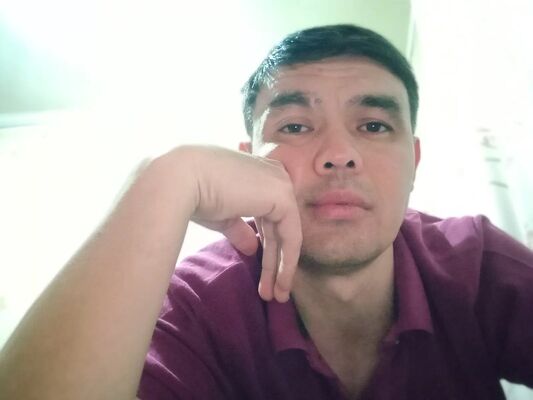  ,   Zhaslan, 42 ,   ,   
