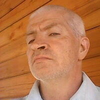  -,   Sergey, 51 ,   , 