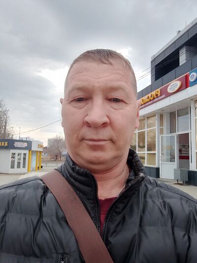  ,   , 56 ,   ,   