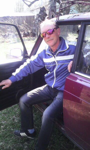  ,   , 59 ,   ,   , c 