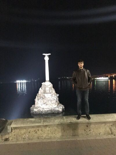  ,   , 28 ,   
