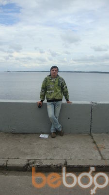  ,   , 35 ,     , c 