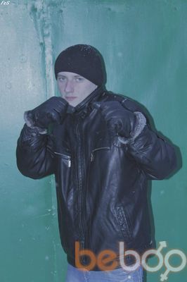  ,   Edward, 32 ,   ,   , c 