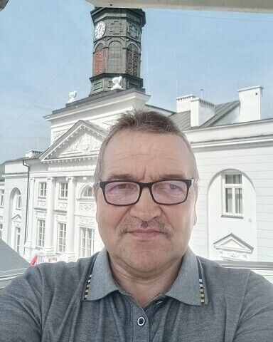  ,   , 56 ,  