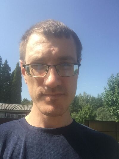  ,   Alex, 43 ,   ,   , c 
