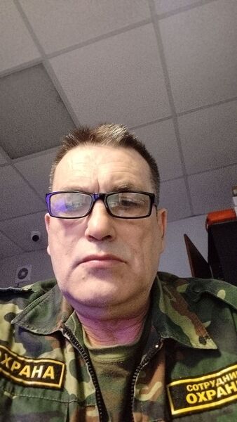  ,   , 59 ,   ,   