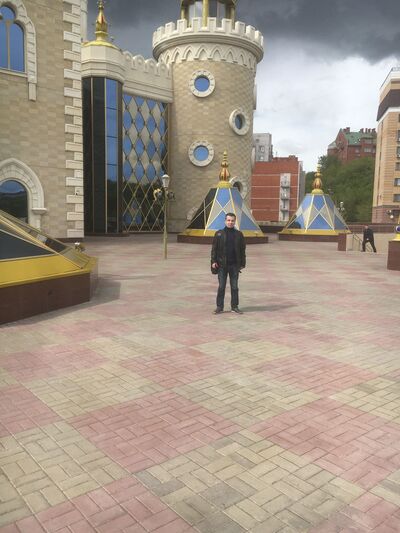  ,   , 48 ,   ,   , c , 