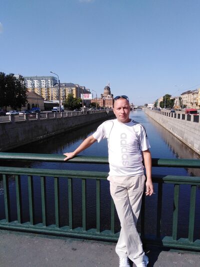  -,   , 44 ,   ,   , c 
