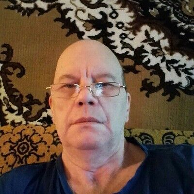  ,   , 58 ,  