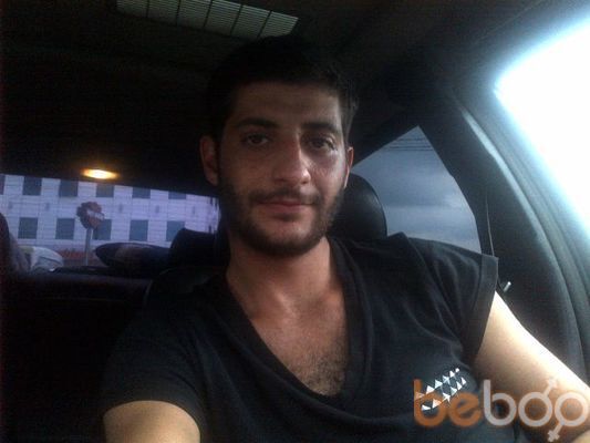 ,   Star, 34 ,   