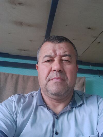   ,   , 55 ,   ,   