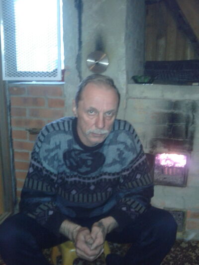  ,   Aleksandr, 56 ,   ,   