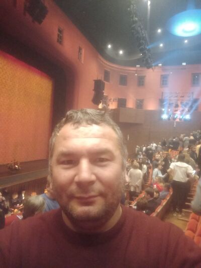  ,   , 53 ,   ,   , c , 