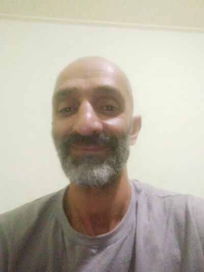  ,   Islomjon, 45 ,   ,   