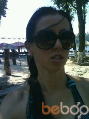  ,   Nesi, 44 ,   ,   , c 