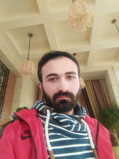  ,   Zaza, 28 ,   ,   , c 