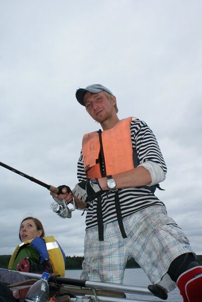  ,   Evgeny, 38 ,   ,   