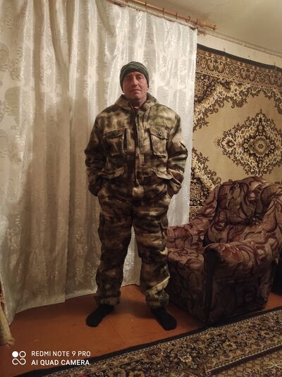  ,   Uv, 50 ,     , c 