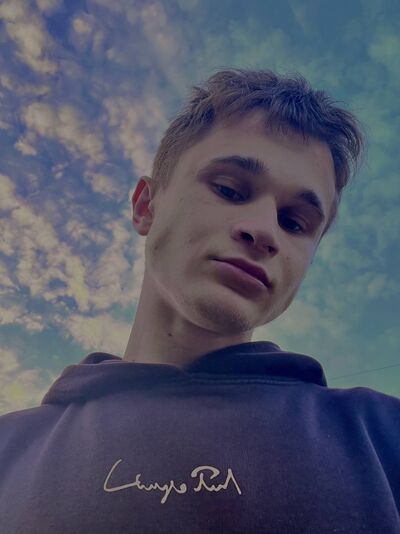  ,   , 24 ,   ,   