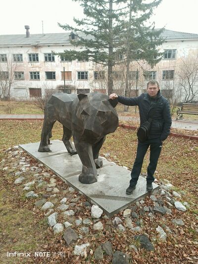  ,   Vitek, 41 ,   ,   