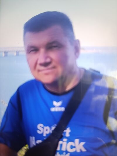  ,   Vitalik, 50 ,   ,   