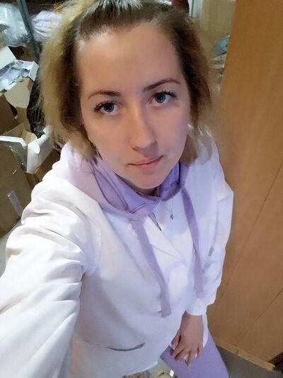  ,   , 27 ,     , c 