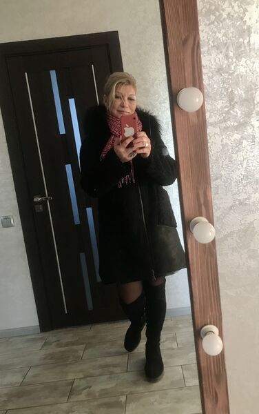 ,   , 50 ,   c 