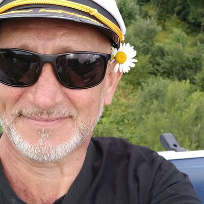  ,   , 58 ,   ,   
