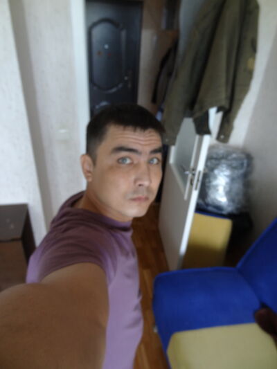  ,   Iluxa, 42 ,   