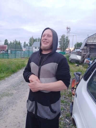  -,   , 34 ,   ,   