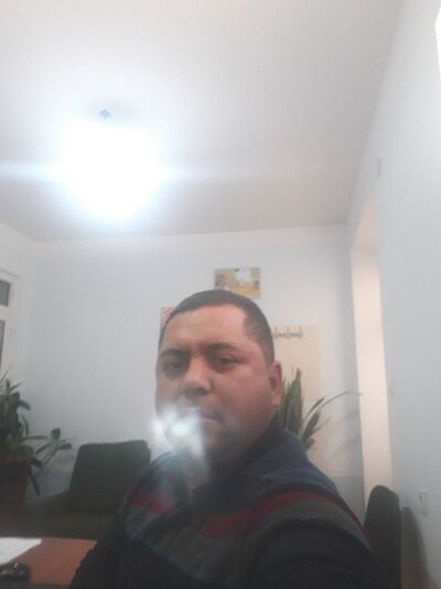  ,   Baxtier, 43 ,   ,   , c 