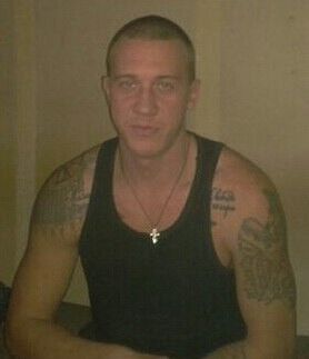 ���������� ����, ���� ������� �������, 36 ���, ������������ ��� ������, ����� � ���������, c�������� ���������