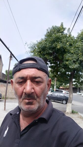  ,   Misak, 55 ,   ,   , c 