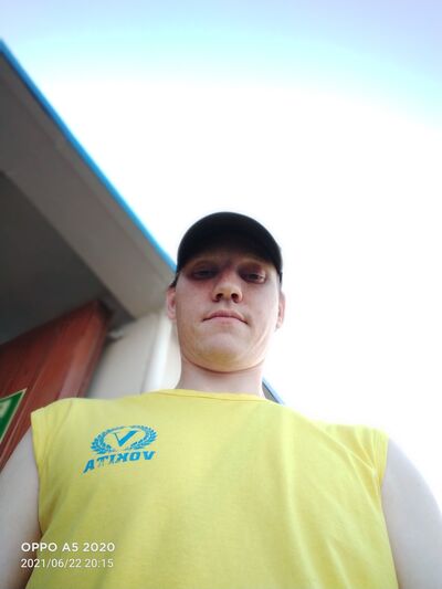 ,   , 35 ,   c 