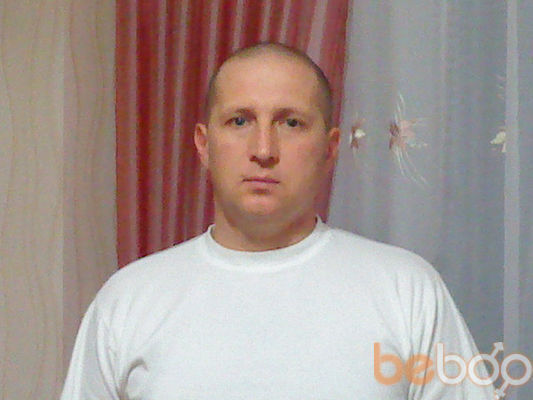  ,   Sergey, 52 ,  