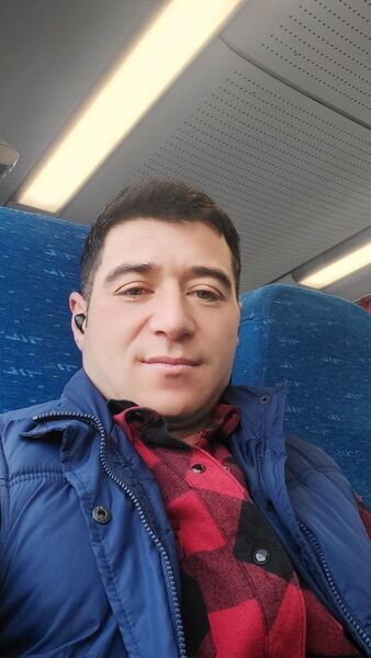  ,   , 45 ,   ,   