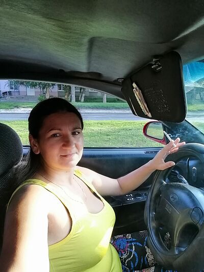  ,   , 39 ,   c 