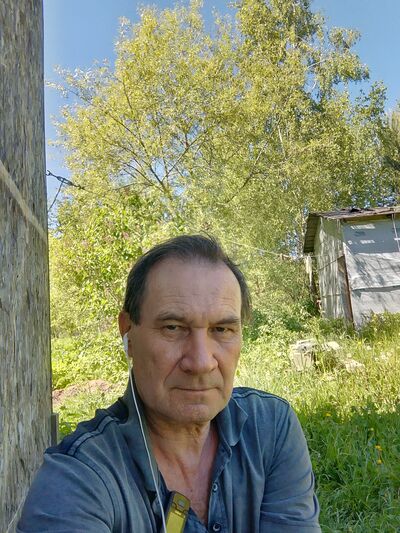  ,   , 62 ,   ,   