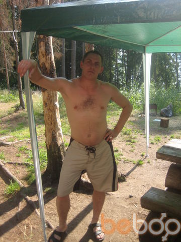  -,   , 49 ,   ,   , c 