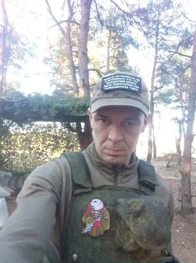  ,     , 37 ,   ,   